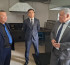 Сенаторлар жұртшылықпен кездесті