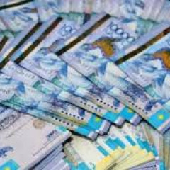 СҚО-да ауылдар 100 пайыз ауыз сумен қамтылады