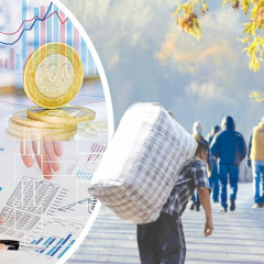 Әлеуметтік аз қорғалған отбасы саны қашан азаяды?