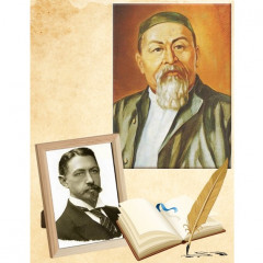 Бунин уайымы мен Абай пайымы