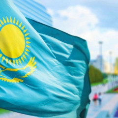 «Global Banking & Finance Review»: Қазақстан өмір сүру деңгейін көтеріп келеді