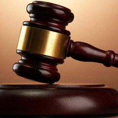 Перизат Қайрат ісінде қорға қаржы аударғандардан жауап алынды