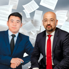 Салық төлемеу несімен қауіпті?
