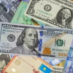 Қазақстаннан қай мемлекеттерге көп ақша аударылады?