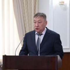 Қазақстан ана өлімін төмендетуден алғашқы орындарда