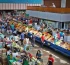 2026 жылы бірнеше базар жабылуы мүмкін