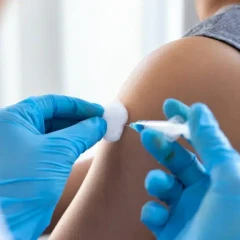 Бұл жаңа вирус емес: Денсаулық сақтау министрлігі жиі тұмауратудың себебін айтты