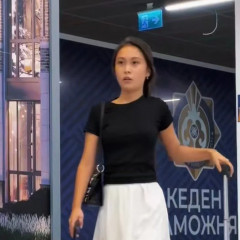 Алматыда әйелдерді құлдыққа сатпақ болған қылмыстың жолы кесілді