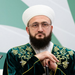 ЖИ дәуірінде де адамгершілік маңызды