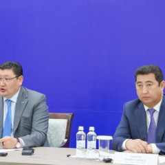 Абай облысында 85 ірі агрожоба іске асырылады