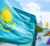 Мемлекеттіліктің құқықтық іргетасы