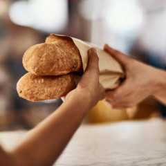 Қазақстан нан бағасы ең төмен 10 елдің қатарына енді
