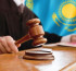 Атырауда 7 жасар қызды зорлаған күдікті өмір бойына сотталды