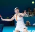 Елена Рыбакина WTA турнирінде жеңіске жетті