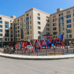 Қазақстанда 1 пайызбен қалай ипотека рәсімдеуге болады?