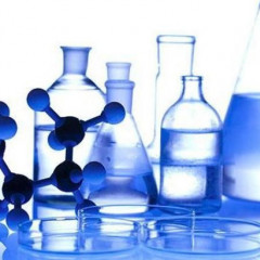 Химия пәнінен халықаралық олимпиада басталды