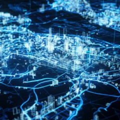 Қазақстанда 2029 жылға қарай электр тапшылығы жойылады