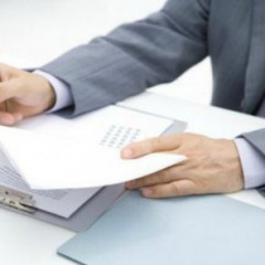 Ел экономикасы тұрақты және сапалы өсім жолында – сарапшы