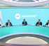 «AMANAT» партиясы азаматтарға кешенді қолдау жүйесін іске қосты