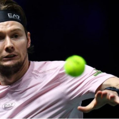 Жарыс күнделігі