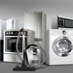 Тұрмыстық техника сатылымы ҚҚС-тан босатылады