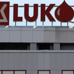 «Лукойлдағы» қазақ үлесі кімнің қанжығасында кетеді?