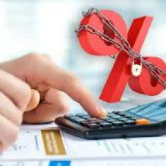 Тұтынушылық несие және ипотека бойынша мөлшерлеме өзгеретін болды