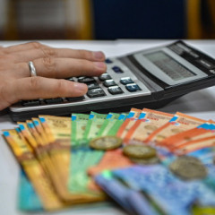 Бұдан былай зейнетақы аударымының 5%-ы жұмысшының жеке шотына түсуі мүмкін