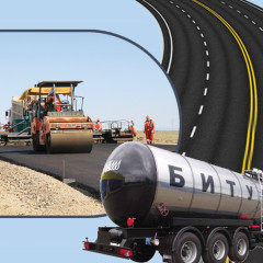 Дәулетін «Дамумен» молайтқан