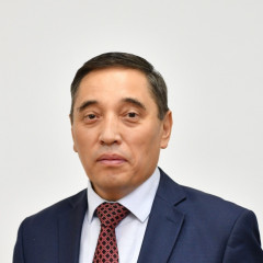 Мемлекетшілдік арқауы