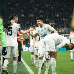 Топ-клубтармен текетірескен «Қайрат» қанша қаржы тапты?