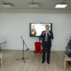 Көркем өнер көгершіндері