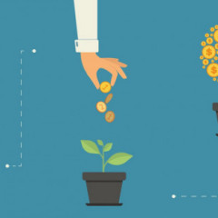 Инвестициялау: қалай бастауға және жиі ұрынатын қателіктерді қалай айналып өтуге болады?