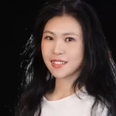 Қазақ жазушысы Қытайдың ең беделді әдеби сыйлығын жеңіп алды