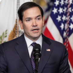 АҚШ мемлекеттік хатшысы Қазақстанға келетінін мәлімдеді