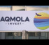 Қытайда Aqmola Invest өкілдігі ашылды
