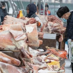 Қазақстан баж салығын төмендету туралы Ресей ұсынысын қолдамады