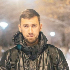 Құстардың қимылын қалт жібермейді