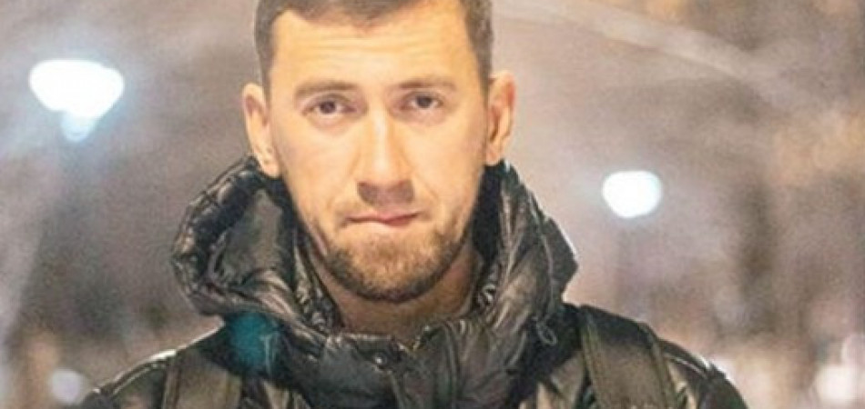 Құстардың қимылын қалт жібермейді