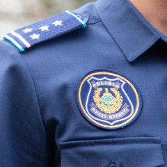 Ақтау мектептерінде қантөгіс болады: желіде тараған ақпарат тексеріліп жатыр