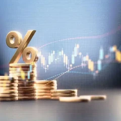 Бауыржан Тұрлыбеков: Статистикаларды ескерсек, жыл соңына дейін өте жақсы нәтижеге жетеміз