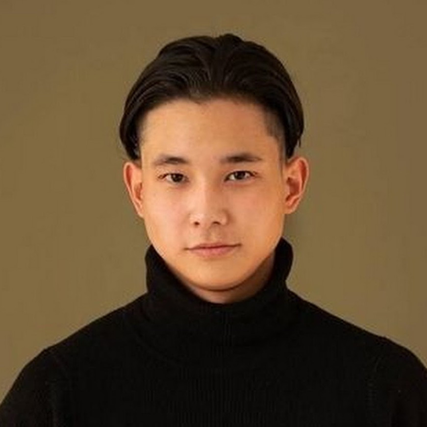 App Store-де көшбасшы: қазақ жігіттері жасап шыққан ағылшын тілін үйрету қосымшасы әлемді дүр сілкінтті