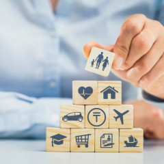 Атырауда тұрмыстық зомбылықтан 4 әйел көз жұмды