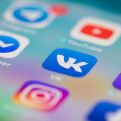 Әлеуметтік желілерге тыйым салады