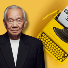 Шығармашылық зертхана: Әзілхан әлемі