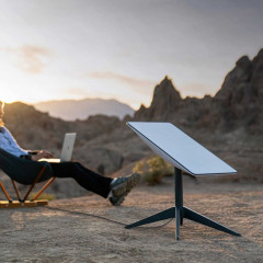 «Starlink» пайдаланушылары көбейді