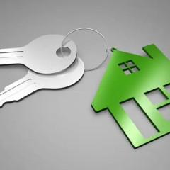 Бағдарламаның игілігі