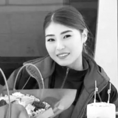 Басына кондиционер құлаған фельдшер ауруханада көз жұмды