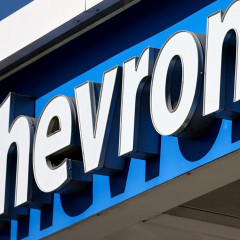 «Chevron» компаниясы «Лукойл» активтерін сатып алуы мүмкін