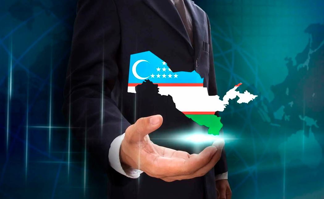 Өзбекстаннан Қазақстанға көшу қарқыны жиіледі